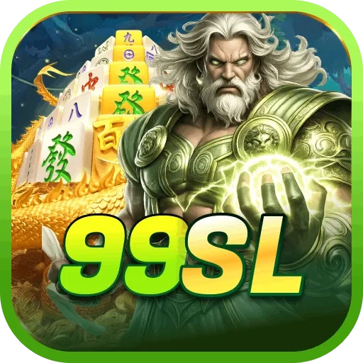 99sl fbrp88