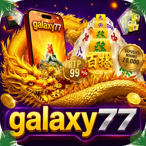 galaxy77 fbrp88
