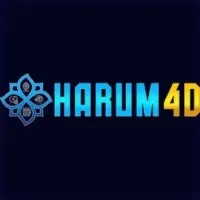 harum4d fbrp88