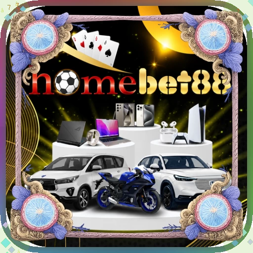 homebet88 fbrp88