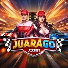juarago fbrp88
