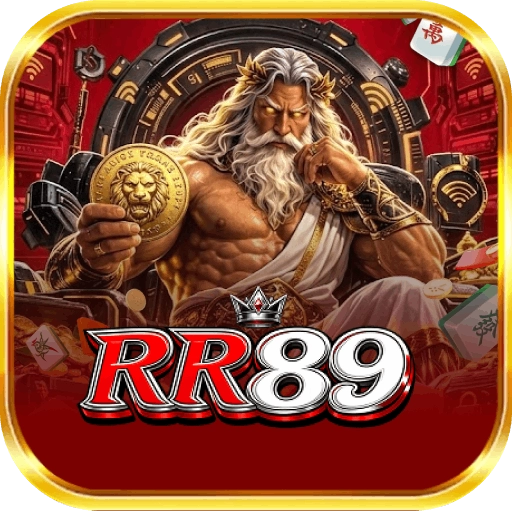 rr89 fbrp88