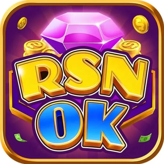 rsnok fbrp88