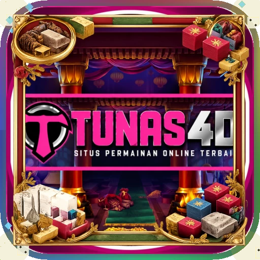 tunas4d fbrp88