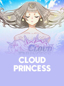 Panduan Cloud Princess Terlengkap untuk Pemain Baru — ikon game