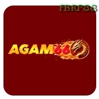 Ikon agam66