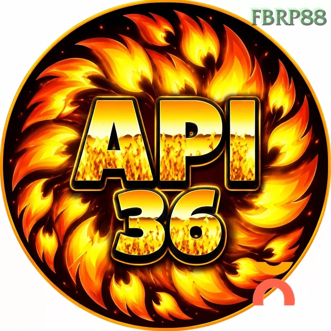 api36 APK Resmi — ikon aplikasi