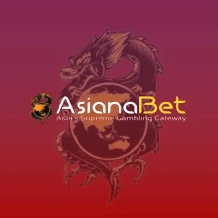 asianabet Terbaru: Download APK Resmi dan Aman APK Resmi — ikon aplikasi