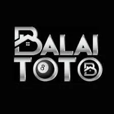 Aplikasi balaitoto Resmi dan Terpercaya di Android APK Resmi — ikon aplikasi