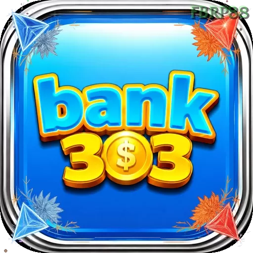 Ikon bank303