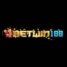 betwin188 Terbaru: Download APK Resmi dan Aman APK Resmi — ikon aplikasi
