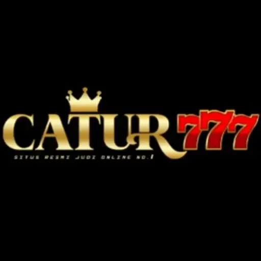 catur777 Terbaru: Download APK Resmi dan Aman APK Resmi — ikon aplikasi