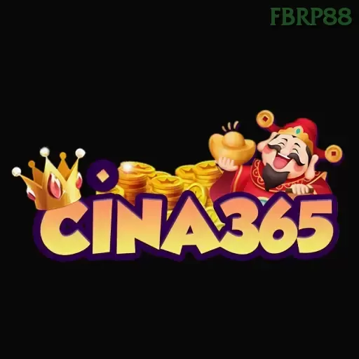 Ikon cina365