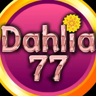 dahlia77 Terbaru: Download APK Resmi dan Aman APK Resmi — ikon aplikasi