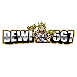 Aplikasi dewi567 Resmi dan Terpercaya di Android APK Resmi — ikon aplikasi
