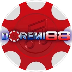 Aplikasi doremi88 Resmi: Download dan Instalasi APK Resmi — ikon aplikasi