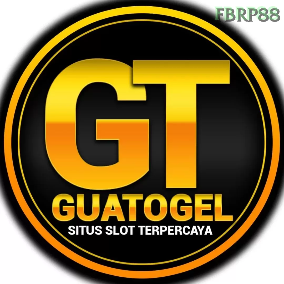 Ikon guatogel