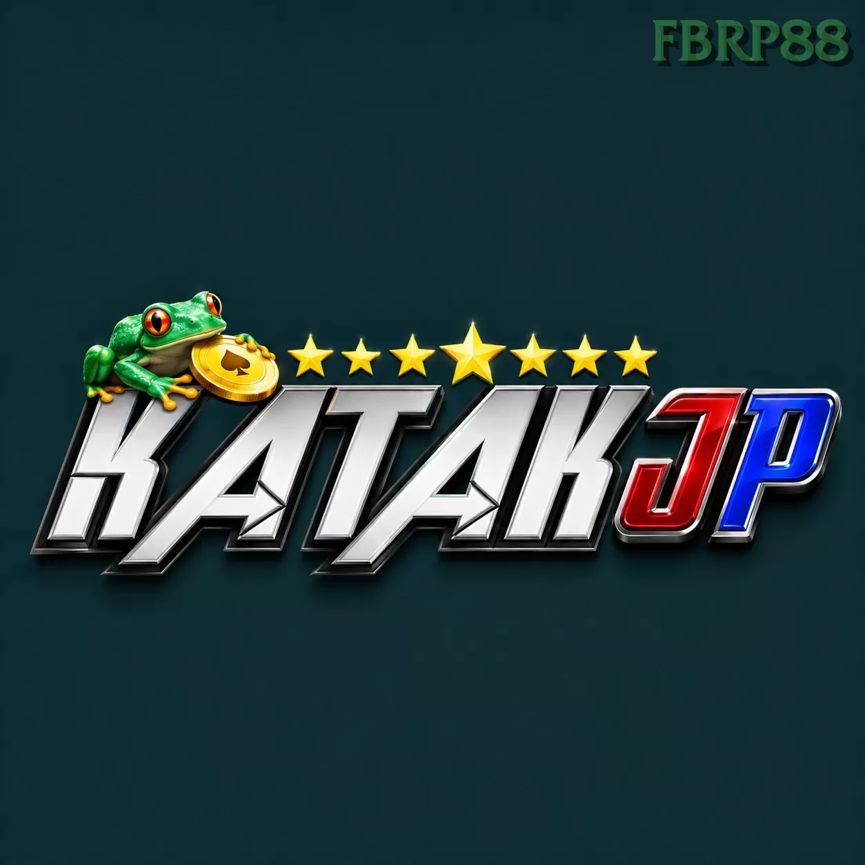 Ikon katakjp