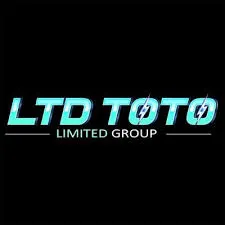 Aplikasi ltdtoto Resmi: Download dan Instalasi APK Resmi — ikon aplikasi