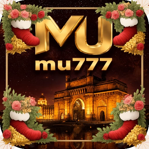 Aplikasi mu777 Resmi: Download dan Instalasi APK Resmi — ikon aplikasi