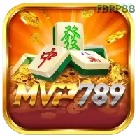 Ikon mvp789