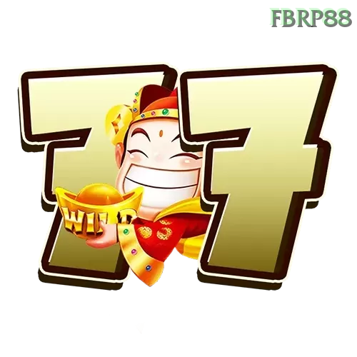 Ikon nabung77