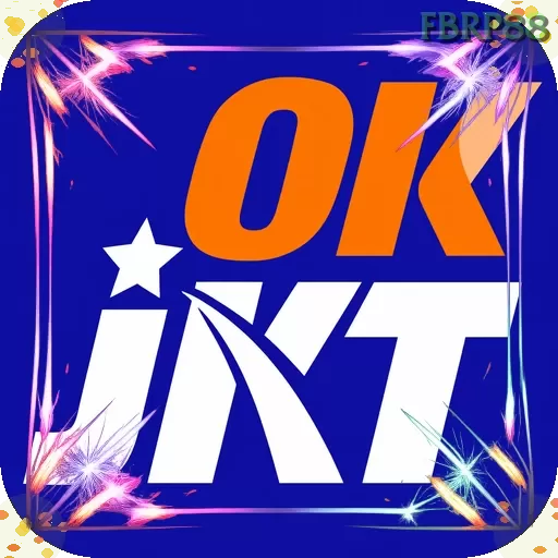 Ikon okjkt