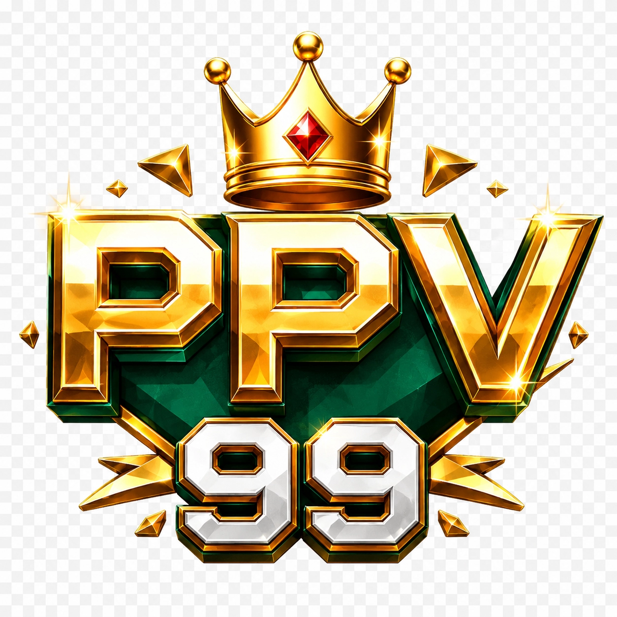ppv99 Terbaru: Download APK Resmi dan Aman APK Resmi — ikon aplikasi