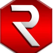 Aplikasi rinduslot Resmi: Download dan Instalasi APK Resmi — ikon aplikasi
