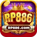 rp886 Terbaru: Download APK Resmi dan Aman APK Resmi — ikon aplikasi