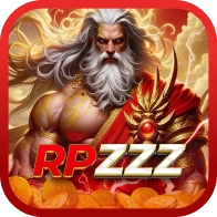 Aplikasi rpzzz Resmi: Download dan Instalasi APK Resmi — ikon aplikasi
