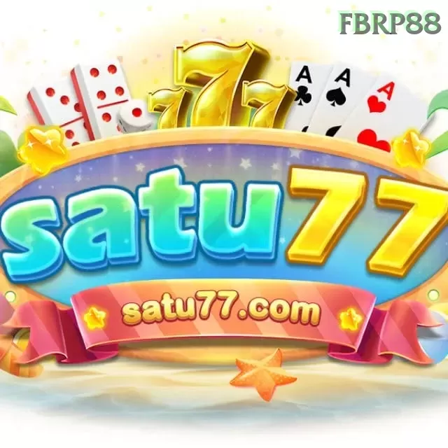 Ikon satu77