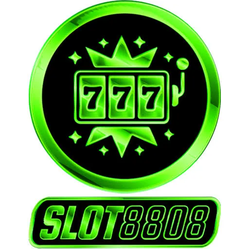 Aplikasi slot8808 Resmi dan Terpercaya di Android APK Resmi — ikon aplikasi