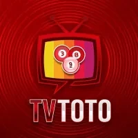 tvtoto Terbaru: Download APK Resmi dan Aman APK Resmi — ikon aplikasi