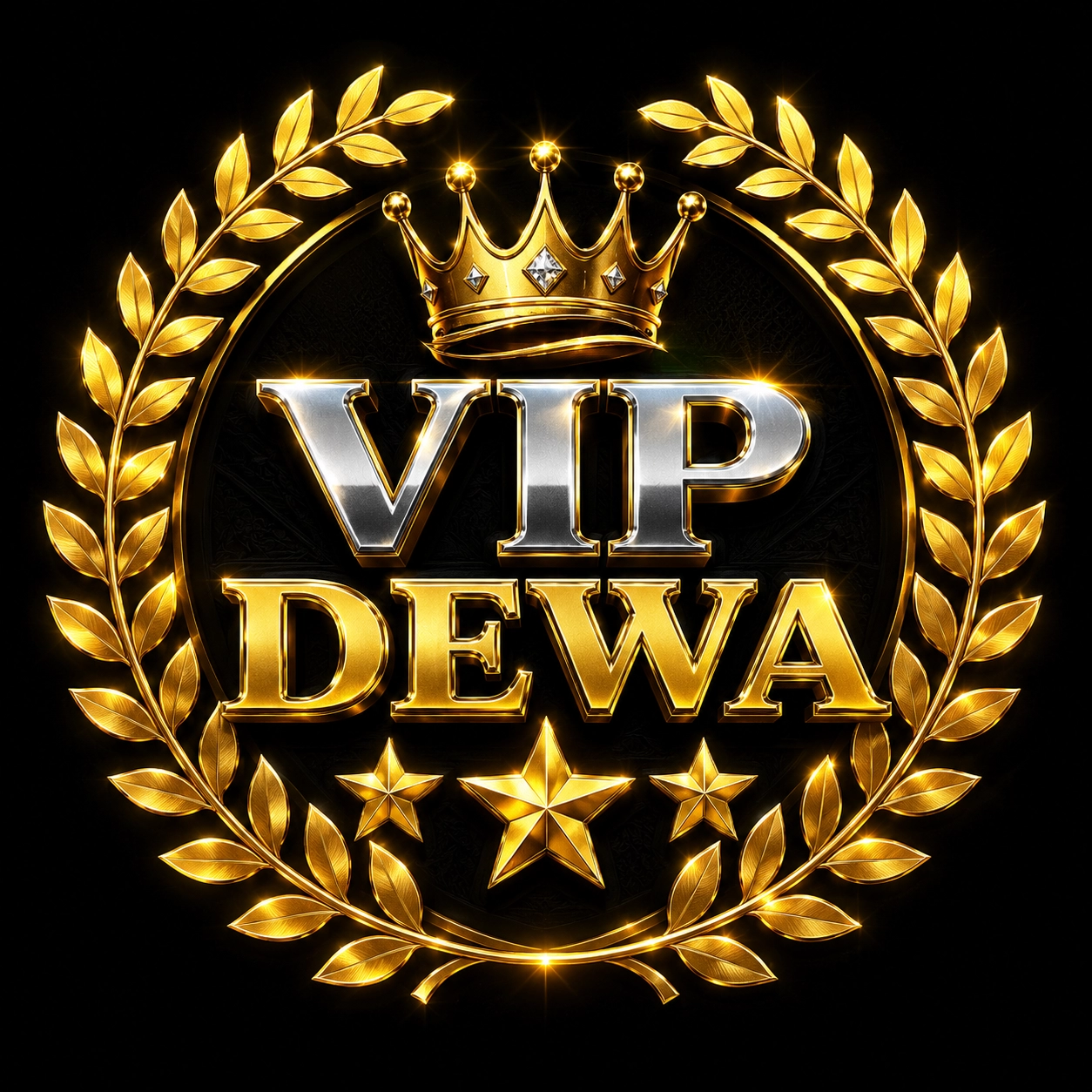 vipdewa Terbaru: Download APK Resmi dan Aman APK Resmi — ikon aplikasi