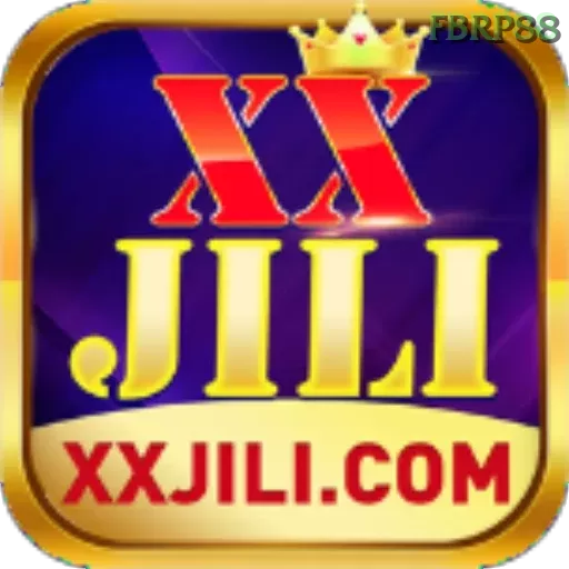 Ikon xxjili