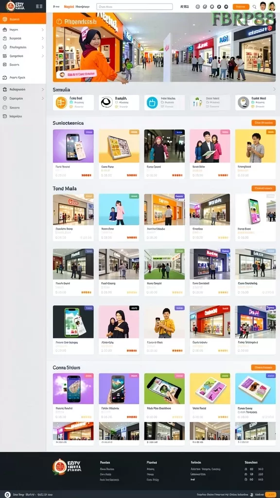 Screenshot bandarlotre nomor 2