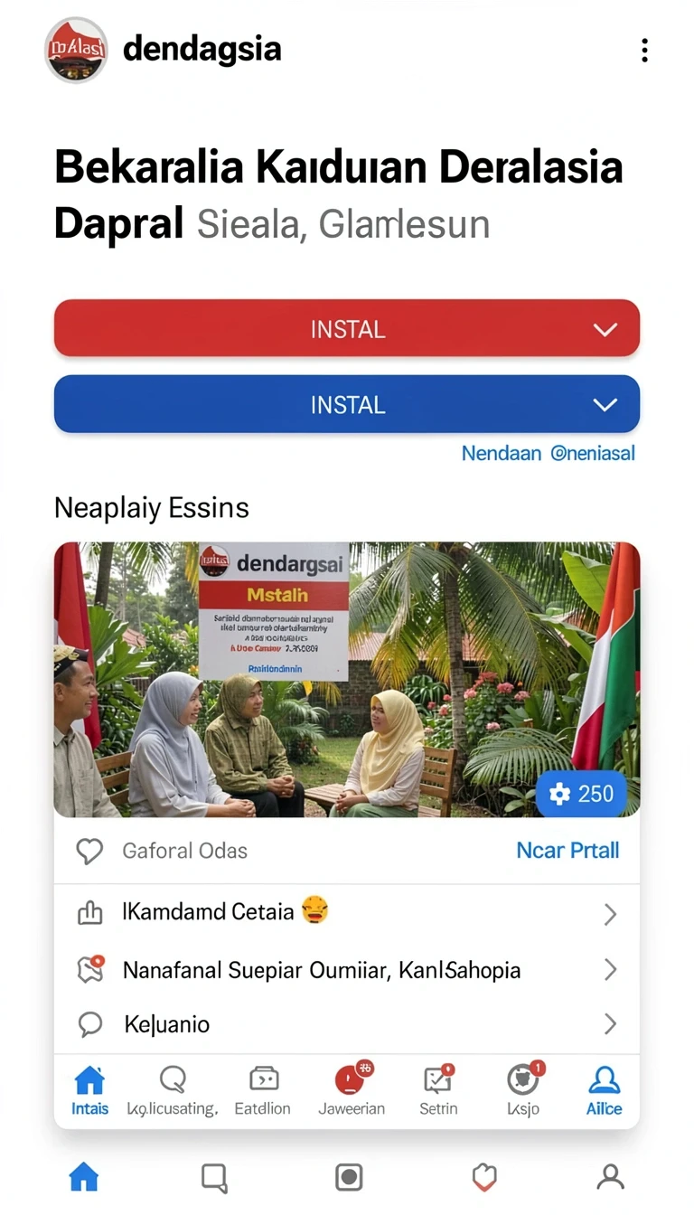Screenshot goltogel Terbaru: Download APK Resmi dan Aman nomor 1