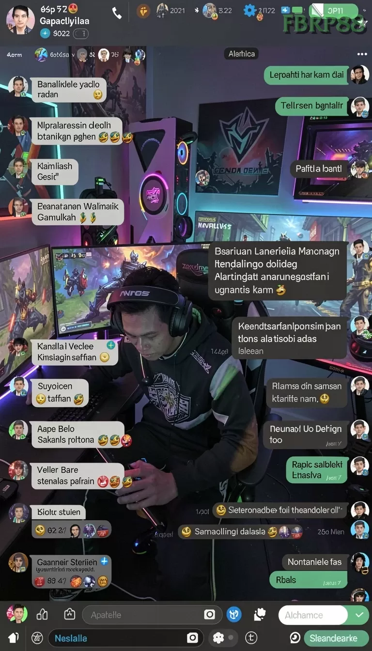 Screenshot kkmega777 nomor 3