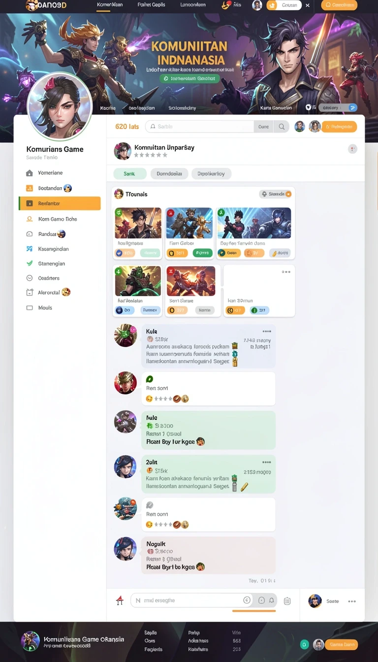Screenshot Aplikasi slot88 Resmi dan Terpercaya di Android nomor 3