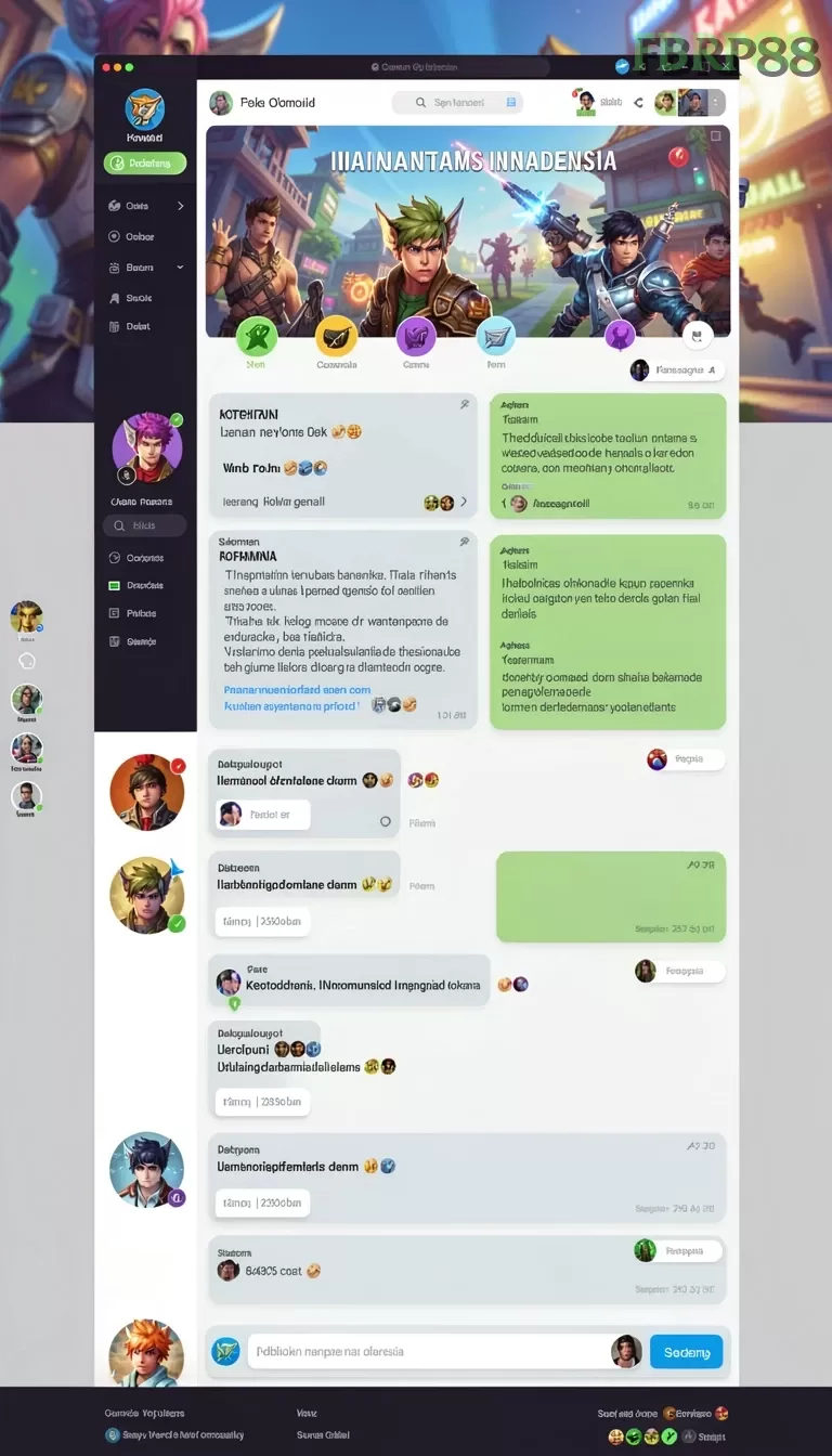 Screenshot guatogel nomor 2