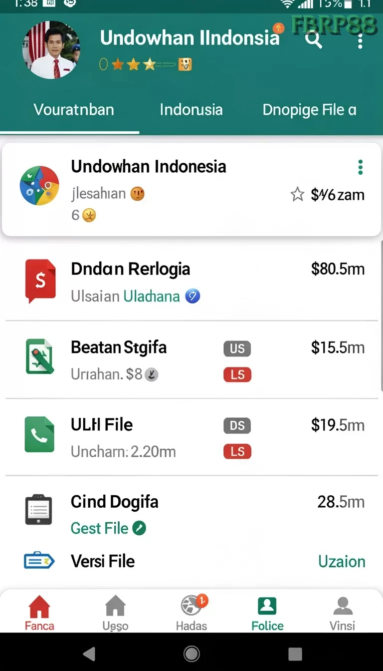 Screenshot gurita4d nomor 1
