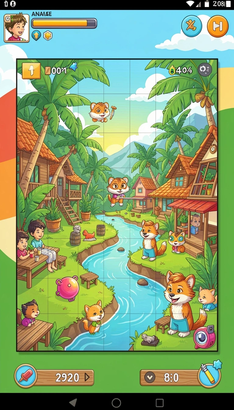 Screenshot Aplikasi mpo500 Resmi dan Terpercaya di Android nomor 3