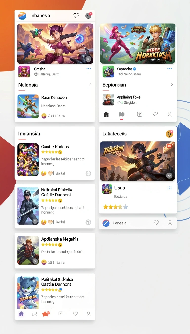 Screenshot Aplikasi hokigame Resmi: Download dan Instalasi nomor 2