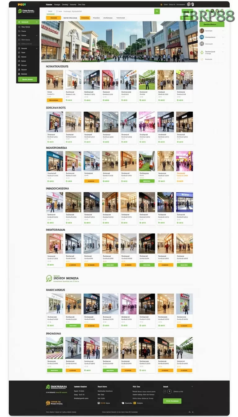 Screenshot sekolahtoto nomor 2