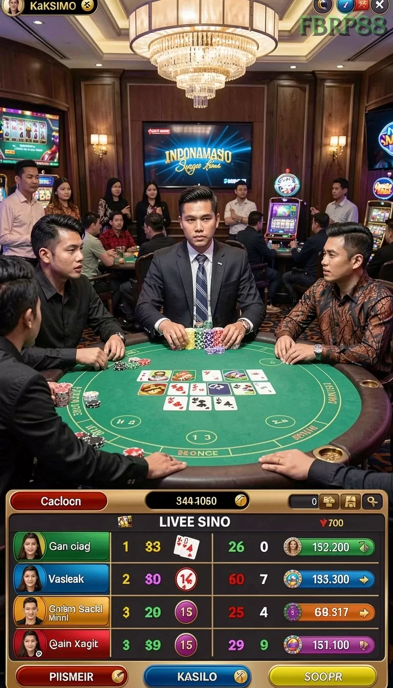 Screenshot pagoda127 nomor 2