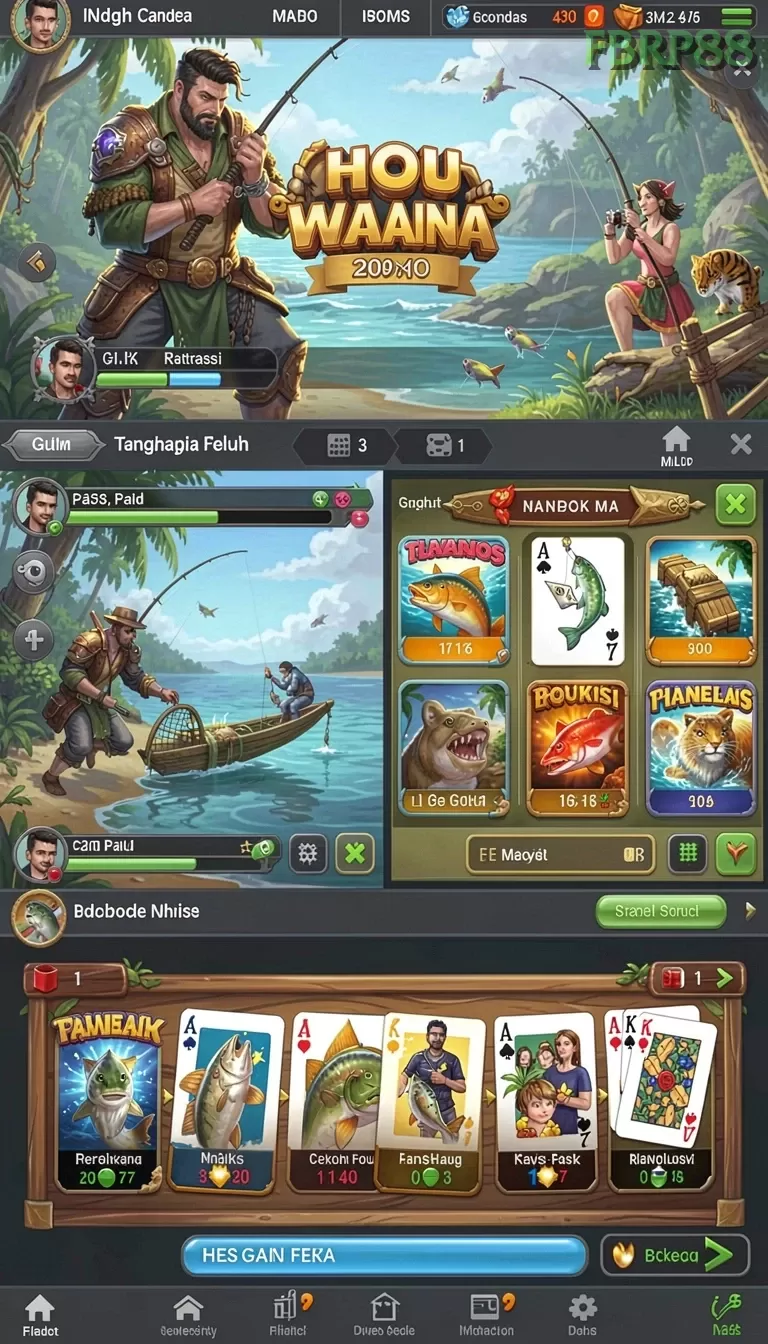 Screenshot xxjili nomor 3