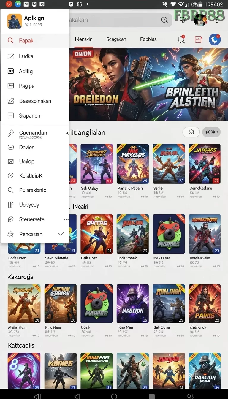 Screenshot mvp789 nomor 1