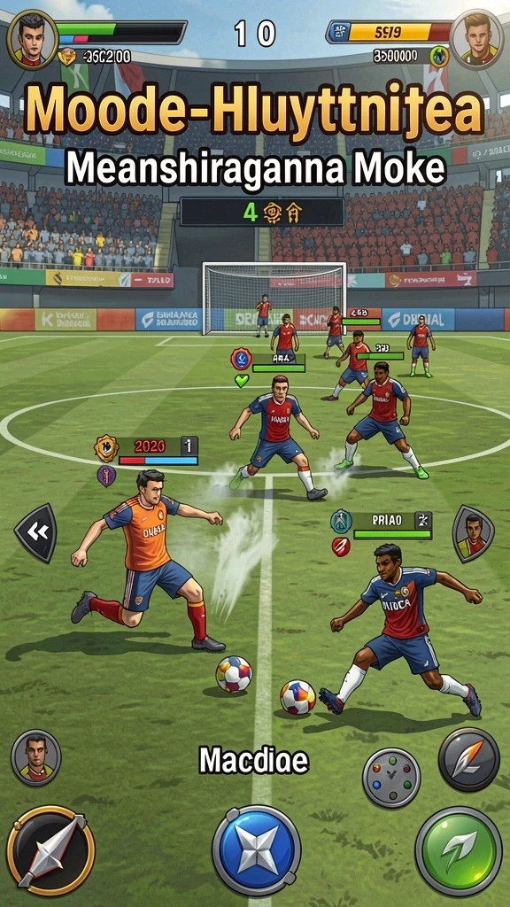 Screenshot Aplikasi sov777 Resmi: Download dan Instalasi nomor 1