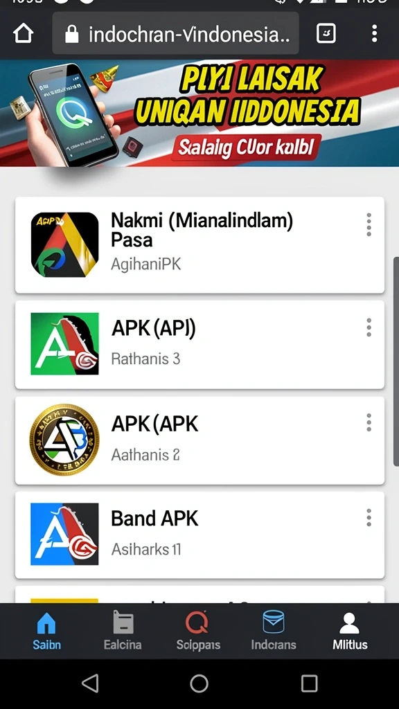 Screenshot Aplikasi zortoto Resmi dan Terpercaya di Android nomor 2